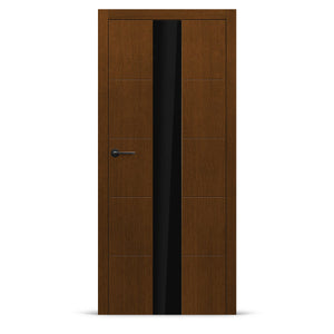 Фурнированa интериорнa вратa BALDUR 5
