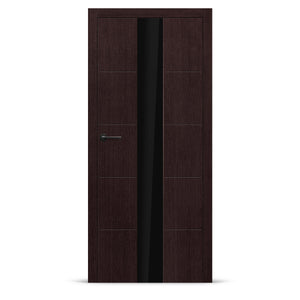 Фурнированa интериорнa вратa BALDUR 5