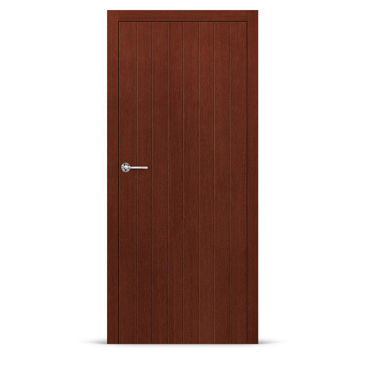 Фурнированa интериорнa вратa BALDUR 7