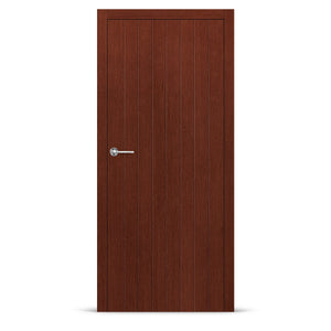 Фурнированa интериорнa вратa BALDUR 7
