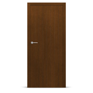 Фурнированa интериорнa вратa BALDUR 7