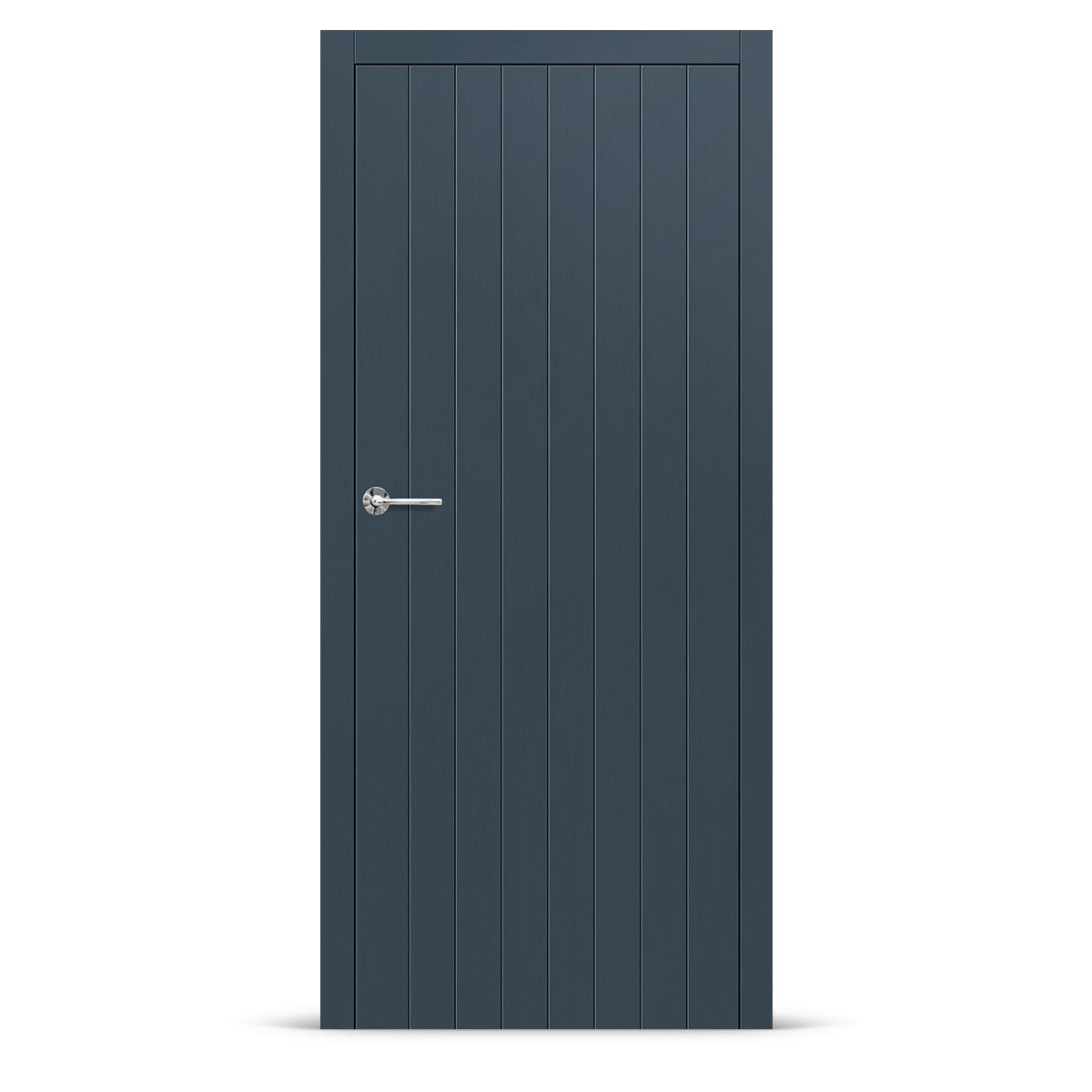 Фурнированa интериорнa вратa BALDUR 7