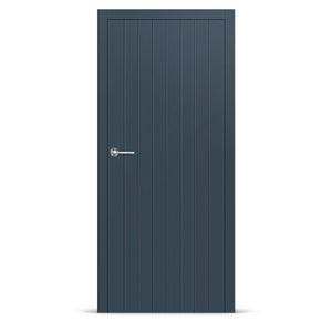 Фурнированa интериорнa вратa BALDUR 7