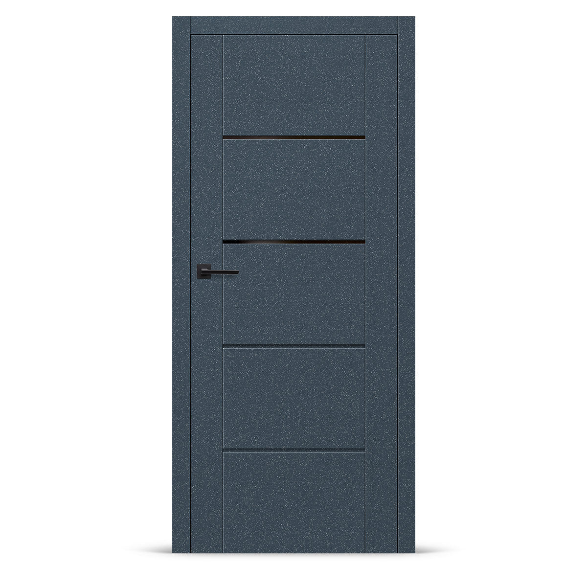 Фурнированa интериорнa вратa LAURENCJA 2