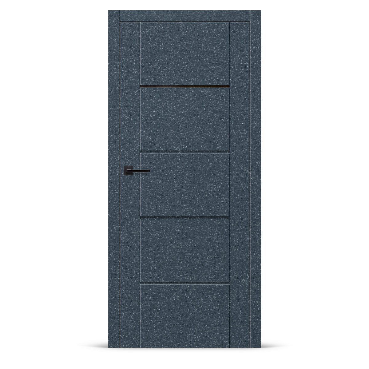 Фурнированa интериорнa вратa LAURENCJA 3