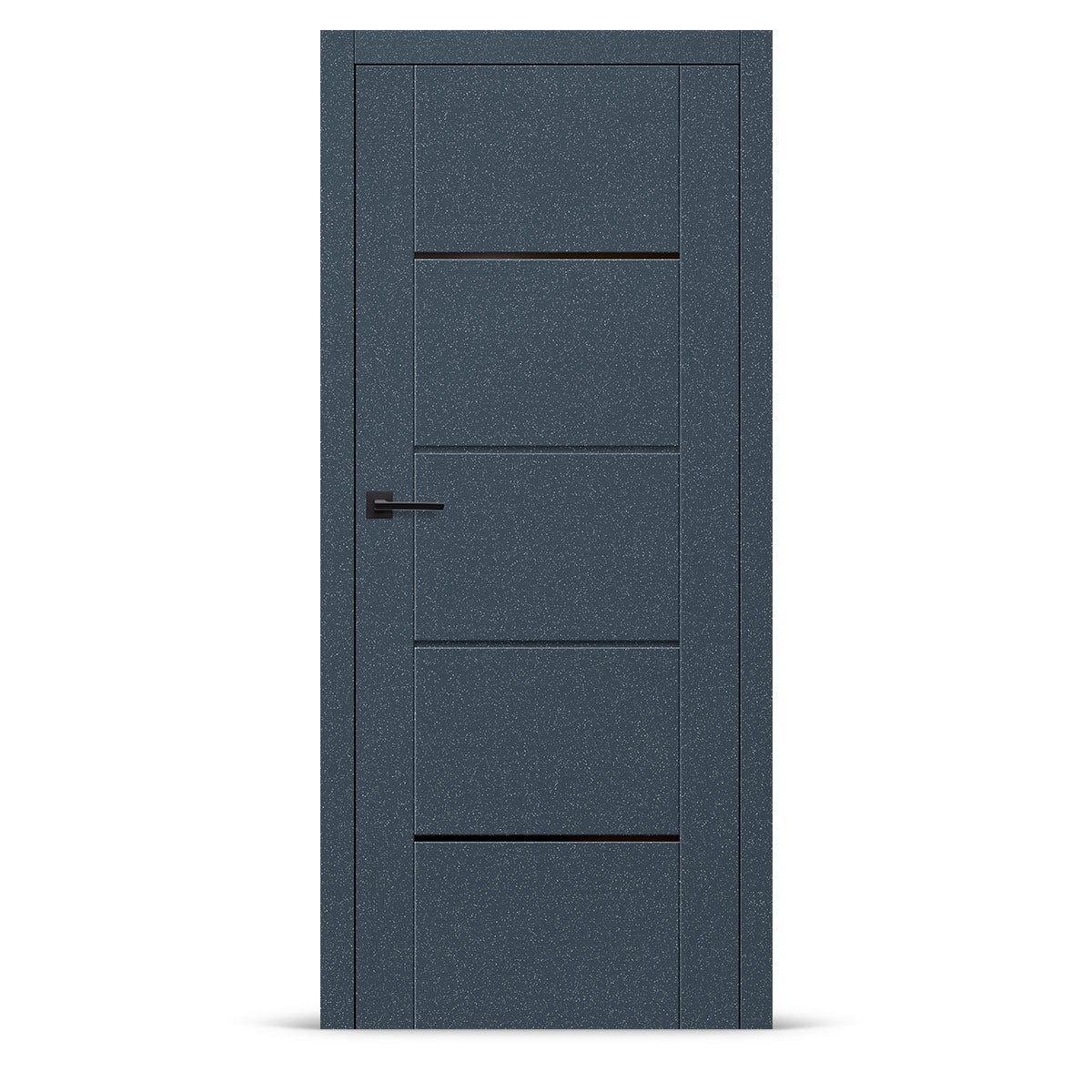 Фурнированa интериорнa вратa LAURENCJA 4