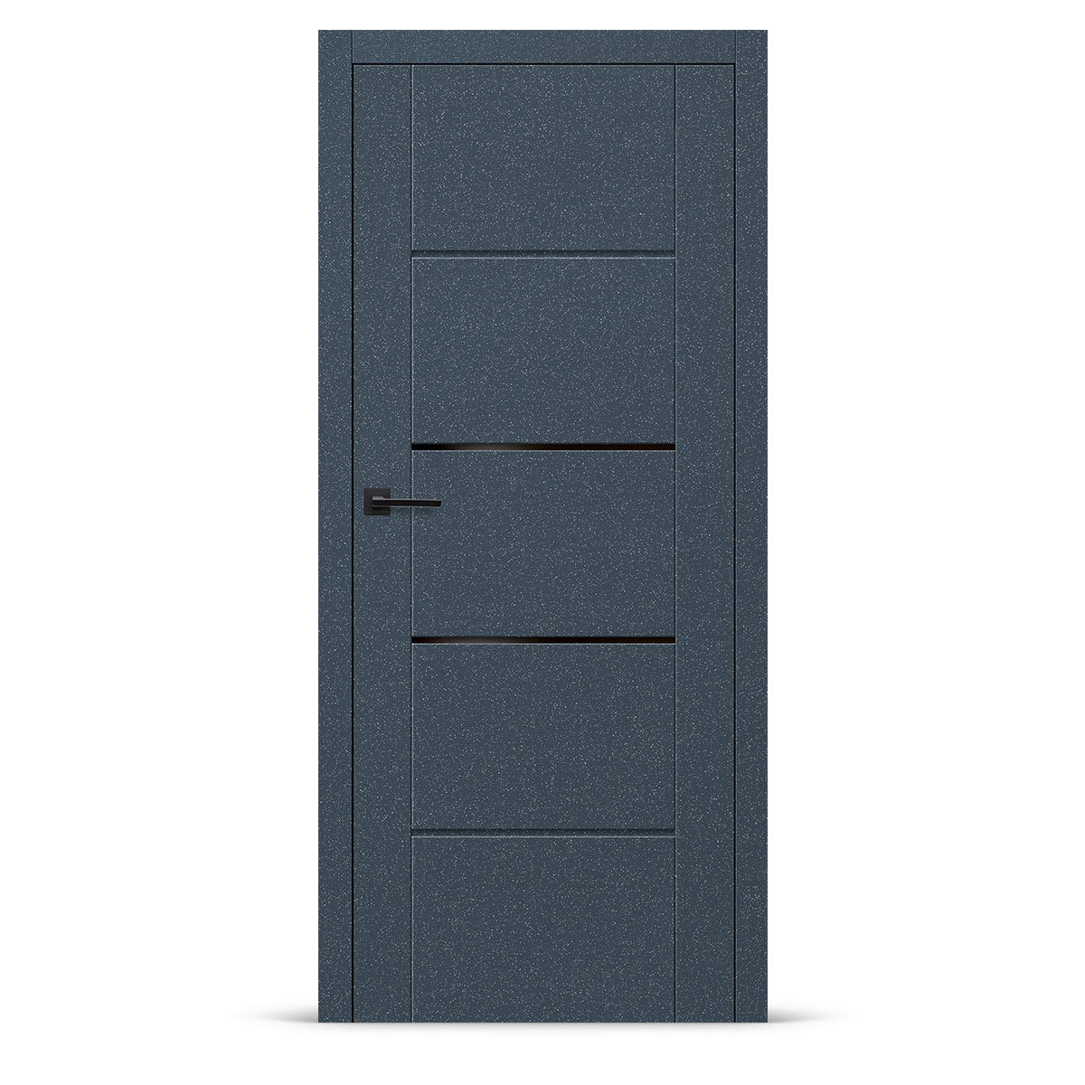 Фурнированa интериорнa вратa LAURENCJA 5