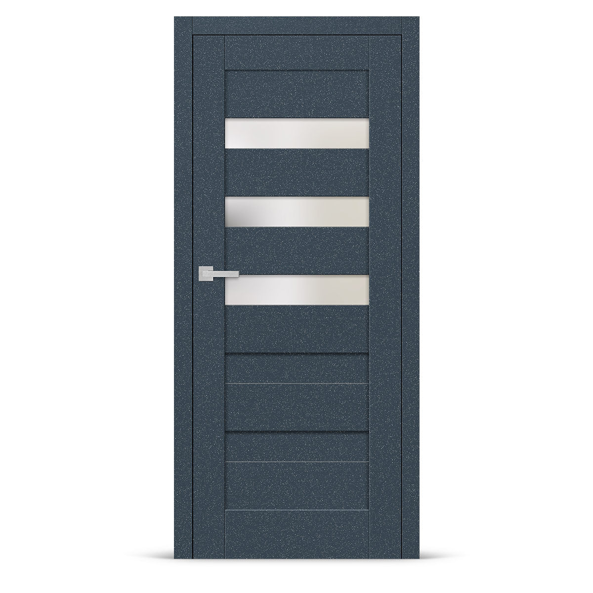 Фурнированa интериорнa вратa MAGNOLIA 3