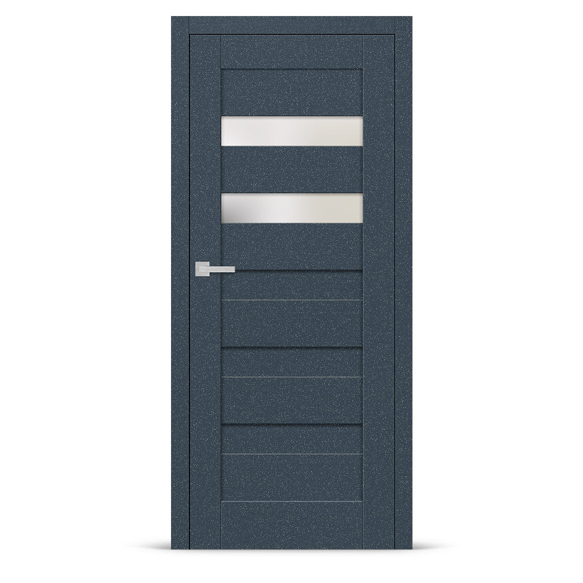Фурнированa интериорнa вратa MAGNOLIA 4
