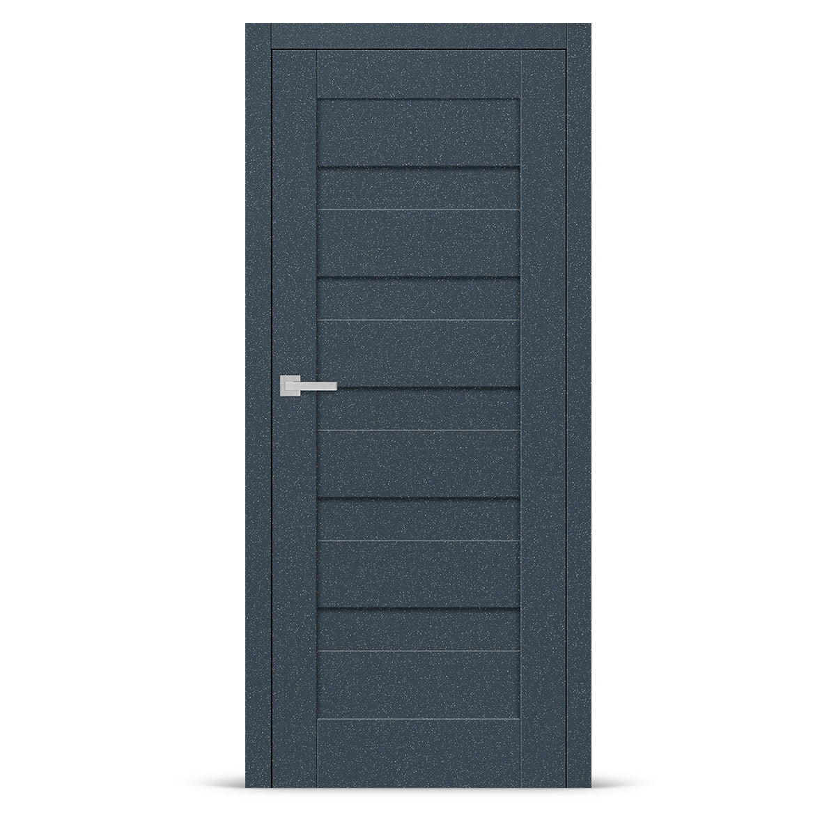 Фурнированa интериорнa вратa MAGNOLIA 8