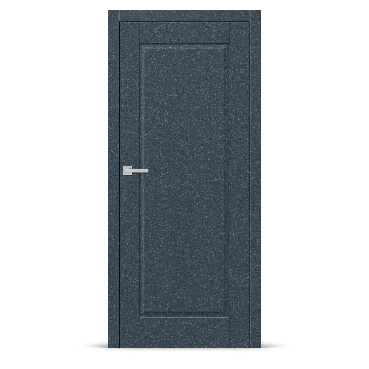 Фурнированa интериорнa вратa NEMEZJA 14