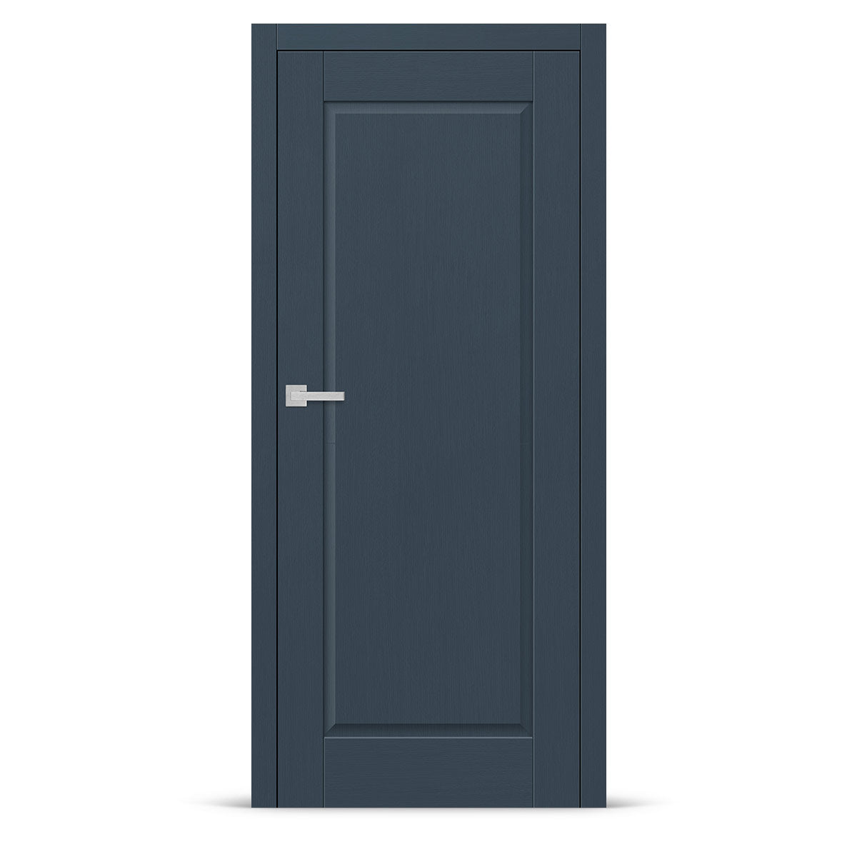 Фурнированa интериорнa вратa NEMEZJA 14