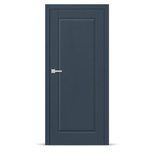 Фурнированa интериорнa вратa NEMEZJA 14