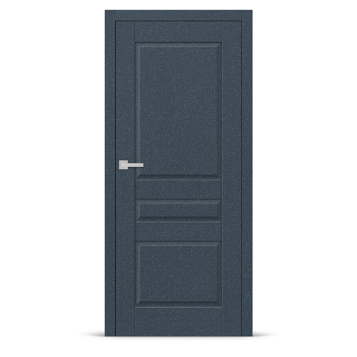 Фурнированa интериорнa вратa NEMEZJA 6