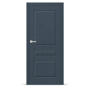 Фурнированa интериорнa вратa NEMEZJA 6