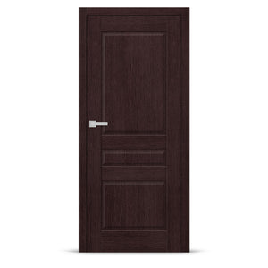 Фурнированa интериорнa вратa NEMEZJA 6