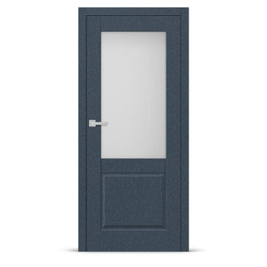 Фурнированa интериорнa вратa NEMEZJA 7
