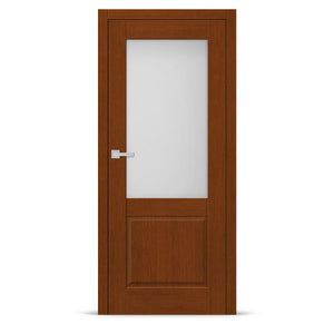 Фурнированa интериорнa вратa NEMEZJA 7