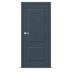 Фурнированa интериорнa вратa NEMEZJA 8