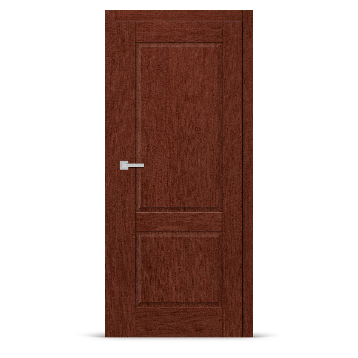 Фурнированa интериорнa вратa NEMEZJA 8
