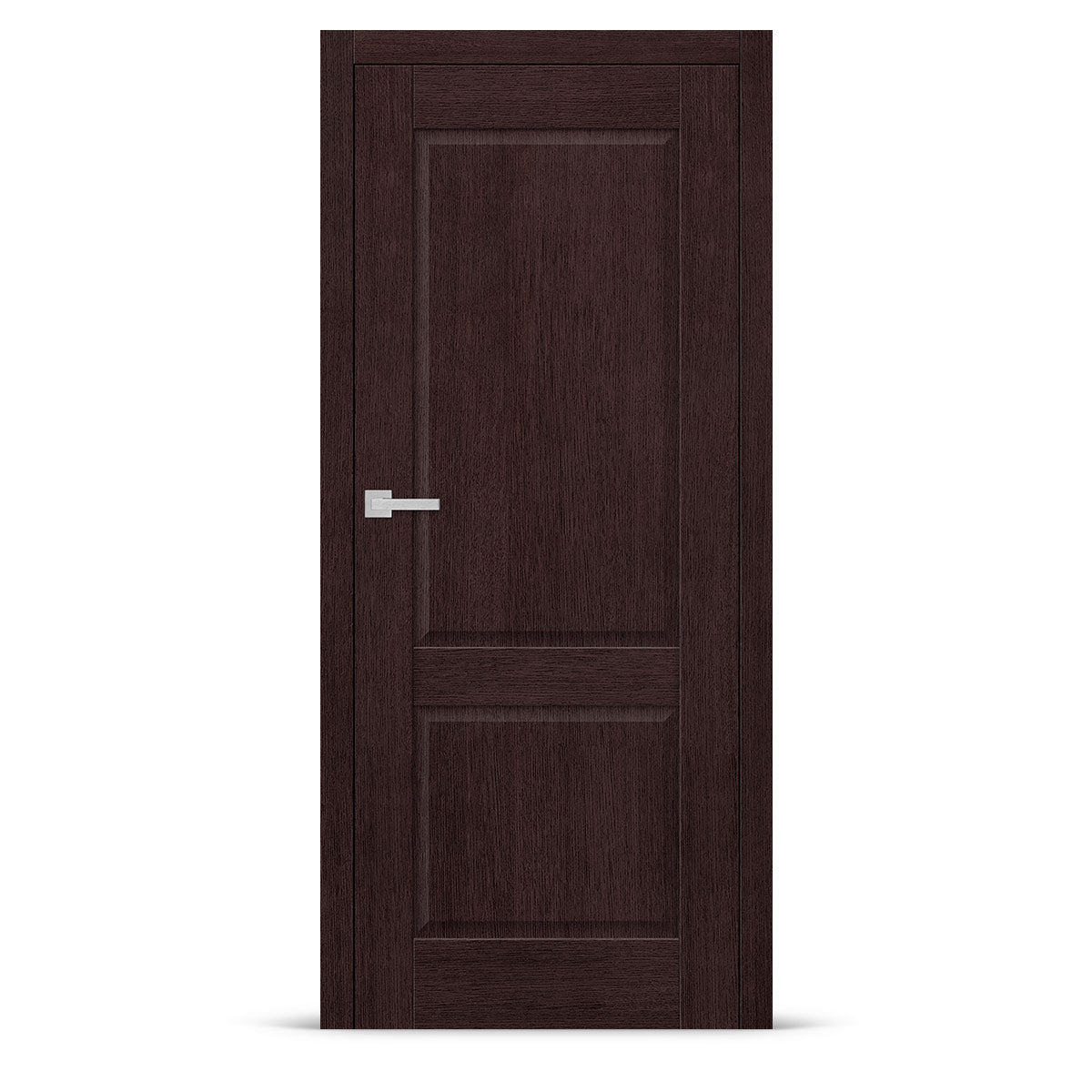 Фурнированa интериорнa вратa NEMEZJA 8