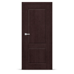 Фурнированa интериорнa вратa NEMEZJA 8