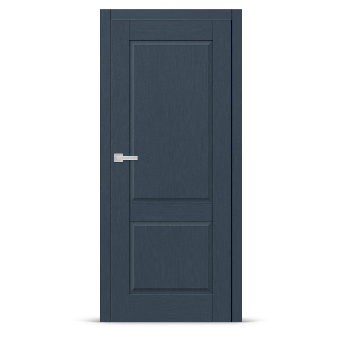 Фурнированa интериорнa вратa NEMEZJA 8