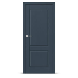 Фурнированa интериорнa вратa NEMEZJA 8