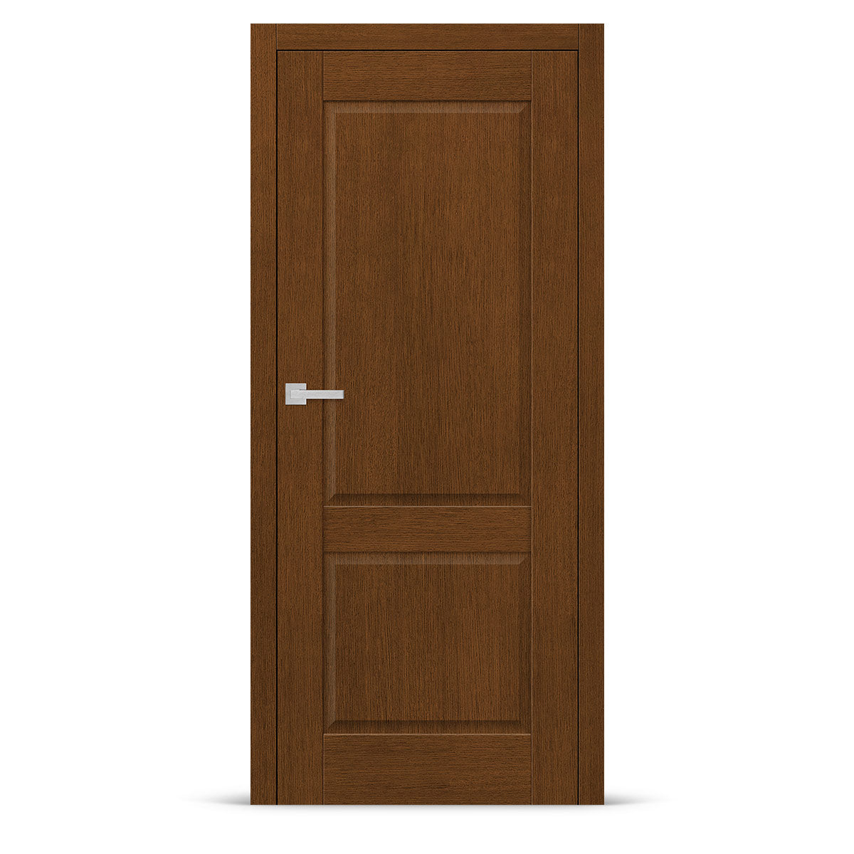 Фурнированa интериорнa вратa NEMEZJA 8
