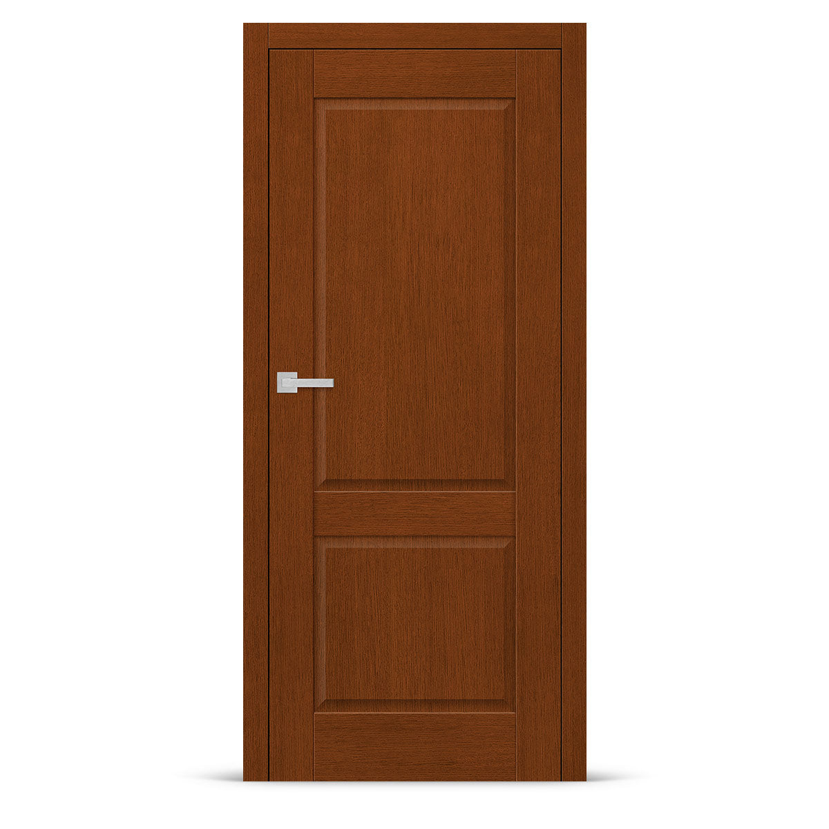 Фурнированa интериорнa вратa NEMEZJA 8