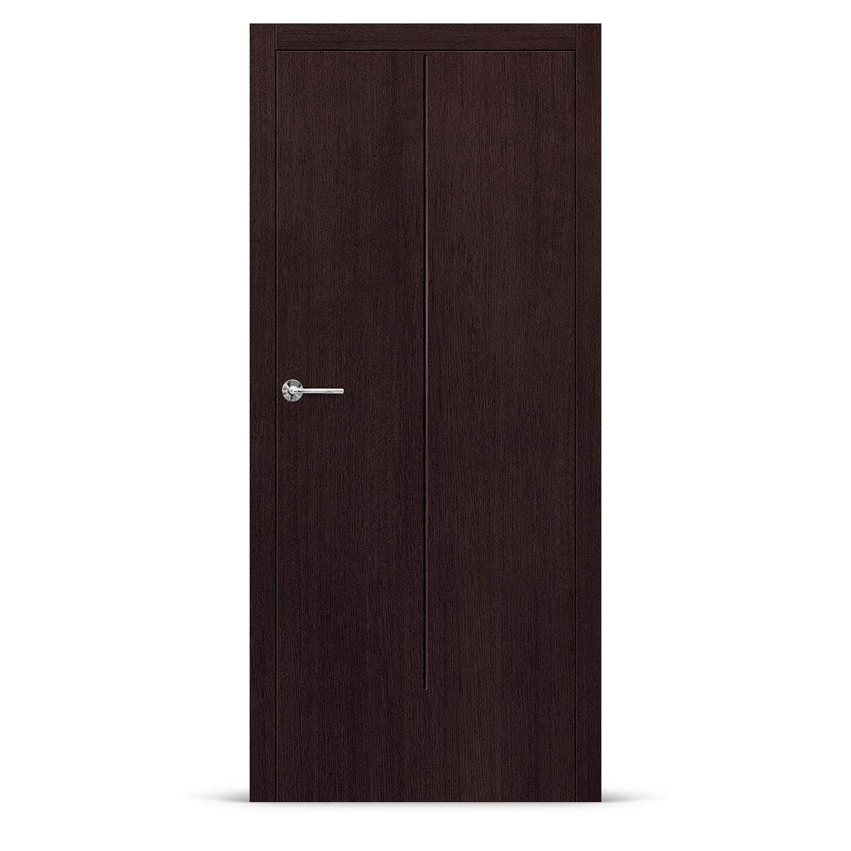 Фурнированa интериорнa вратa SYLENA 3