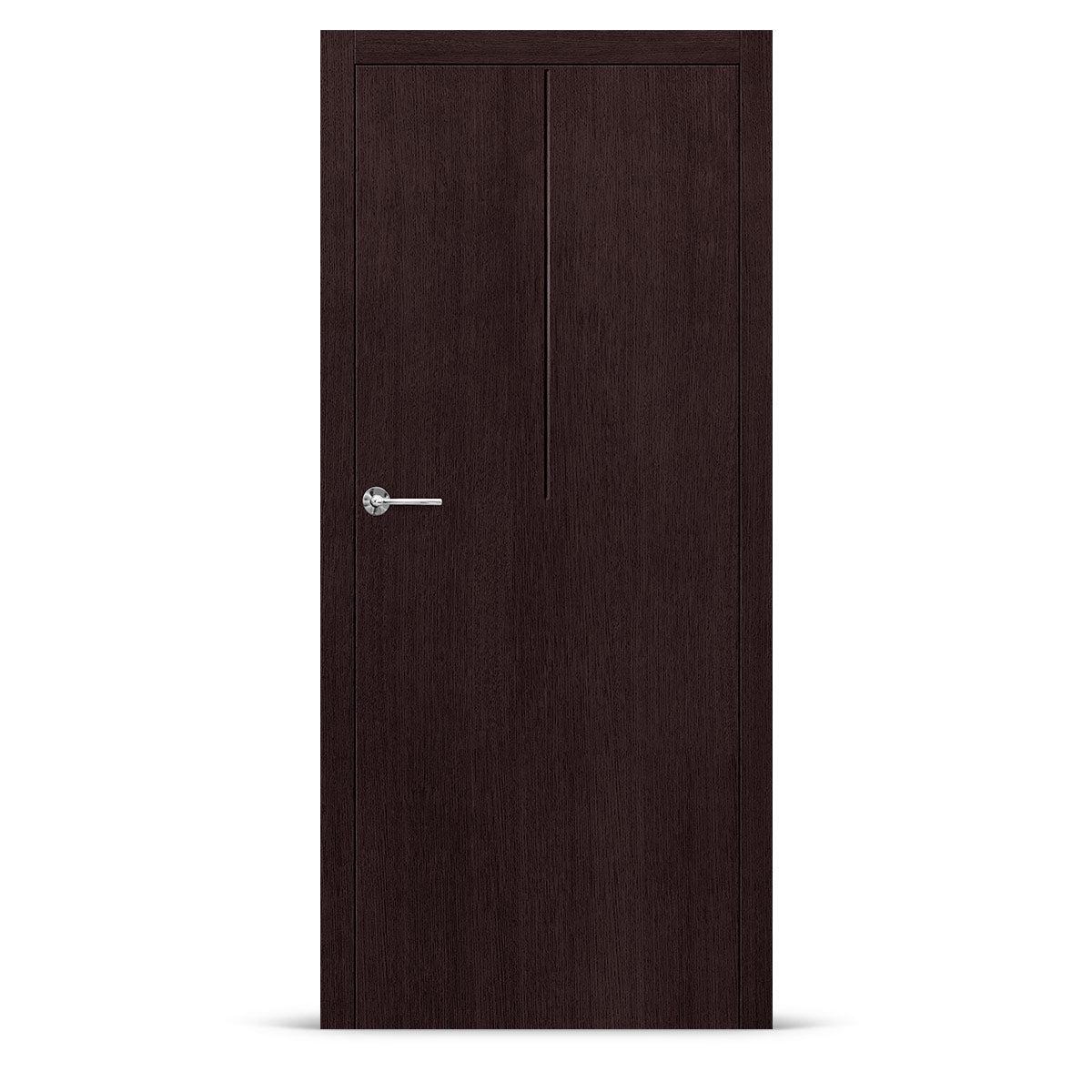 Фурнированa интериорнa вратa SYLENA 4