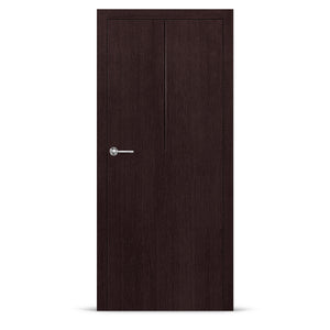 Фурнированa интериорнa вратa SYLENA 4