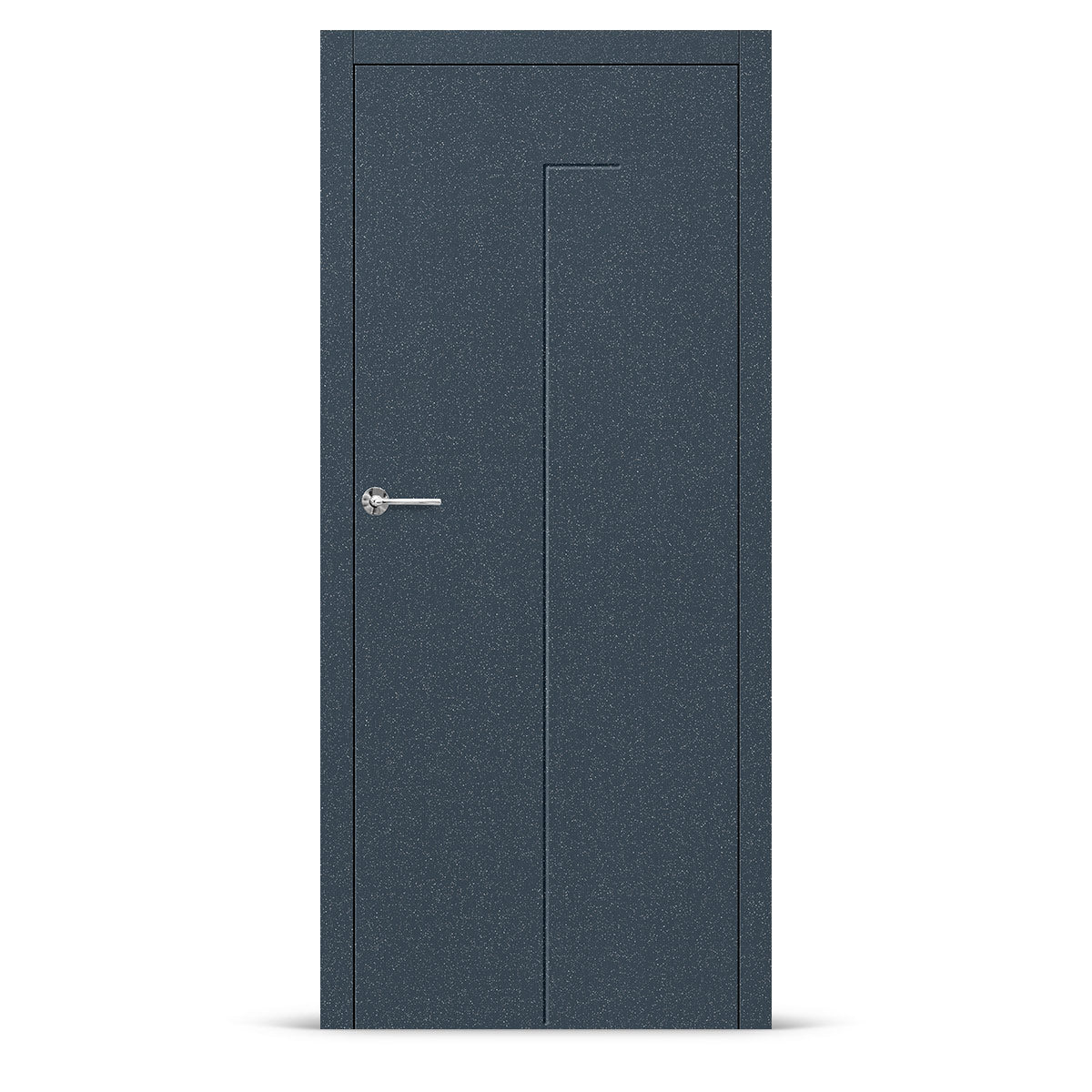 Фурнированa интериорнa вратa SYLENA 5