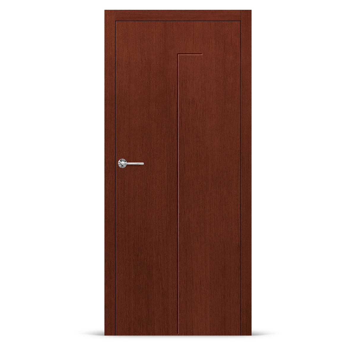 Фурнированa интериорнa вратa SYLENA 5