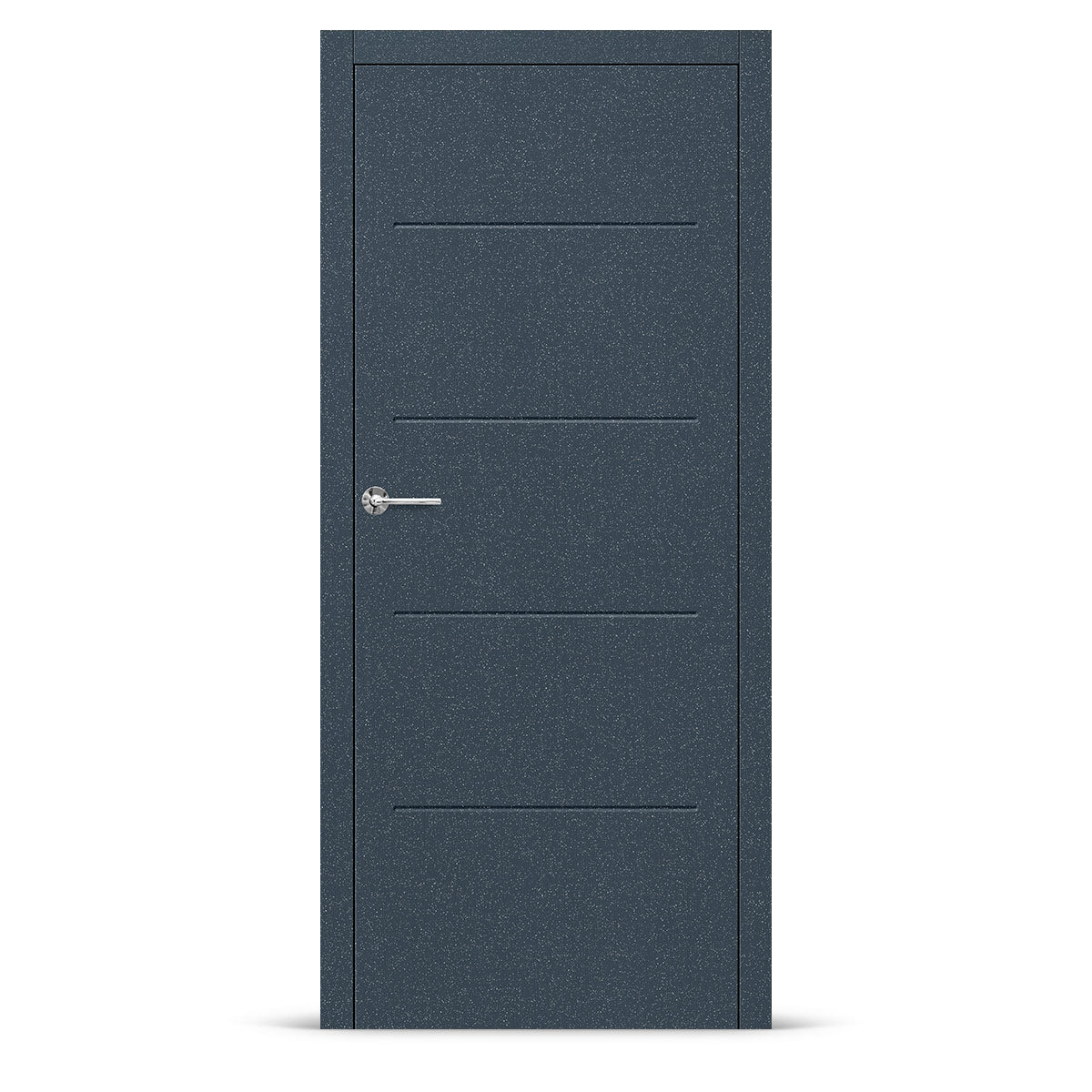 Фурнированa интериорнa вратa SYLENA 6