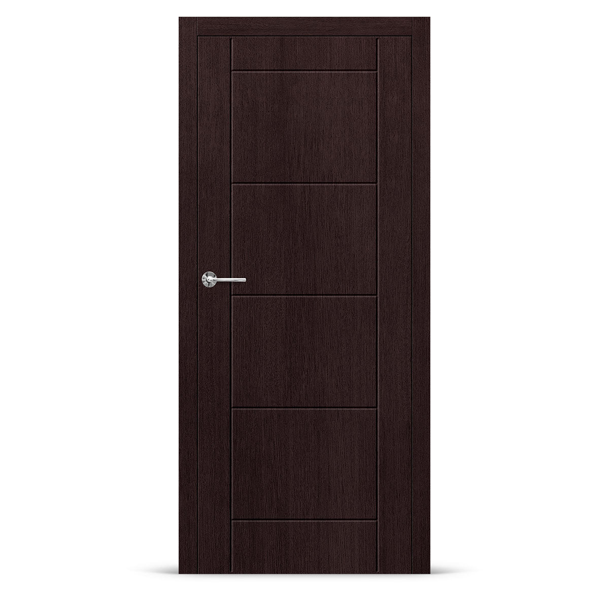 Фурнированa интериорнa вратa SYLENA 8