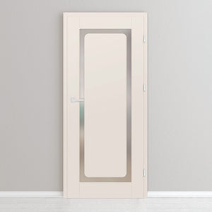 Лакирана врата ERKADO - JASMIN 1