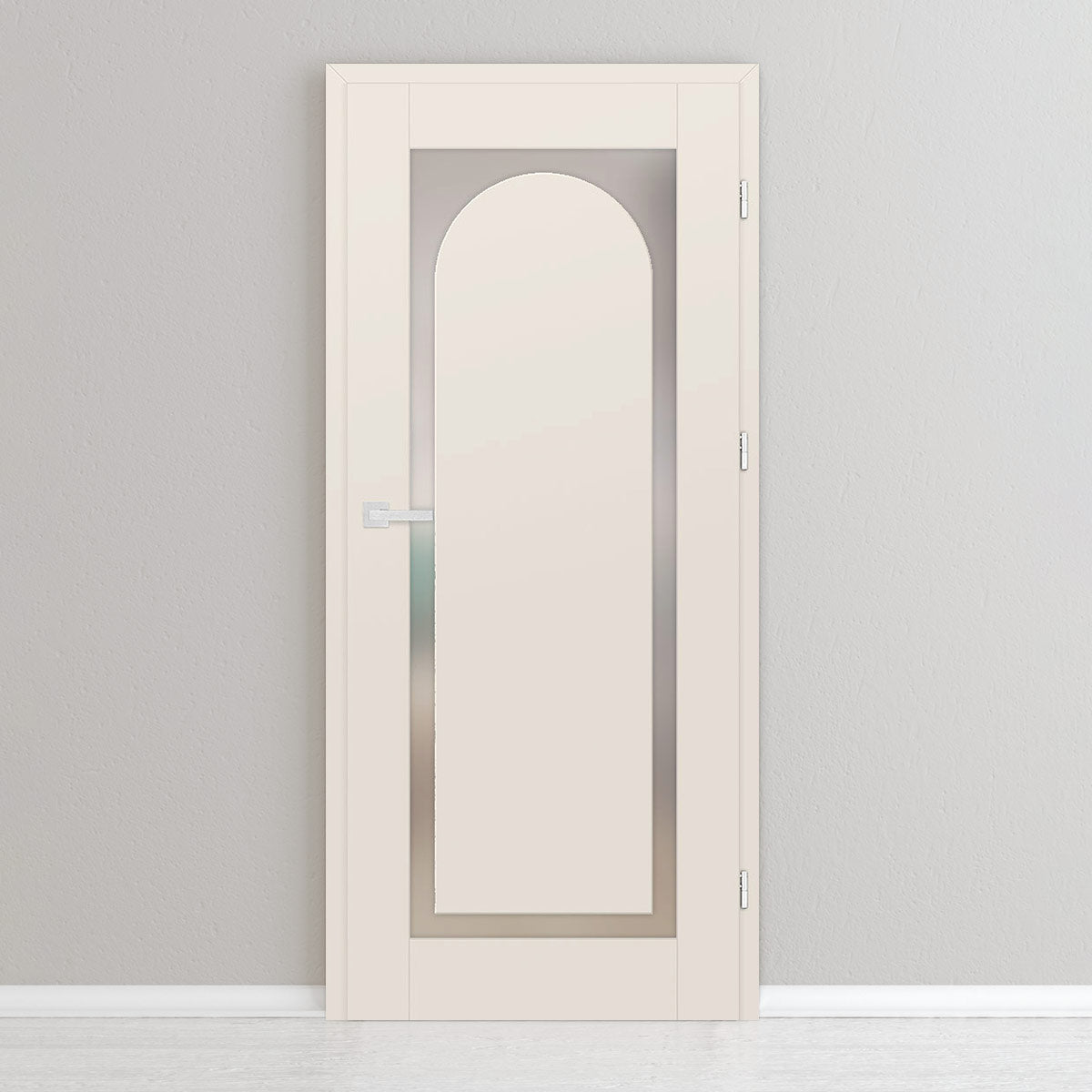 Лакирана врата ERKADO - JASMIN 6