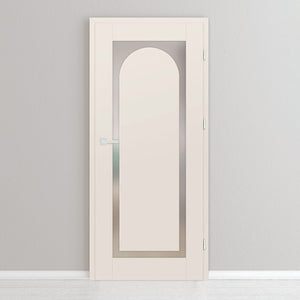 Лакирана врата ERKADO - JASMIN 6