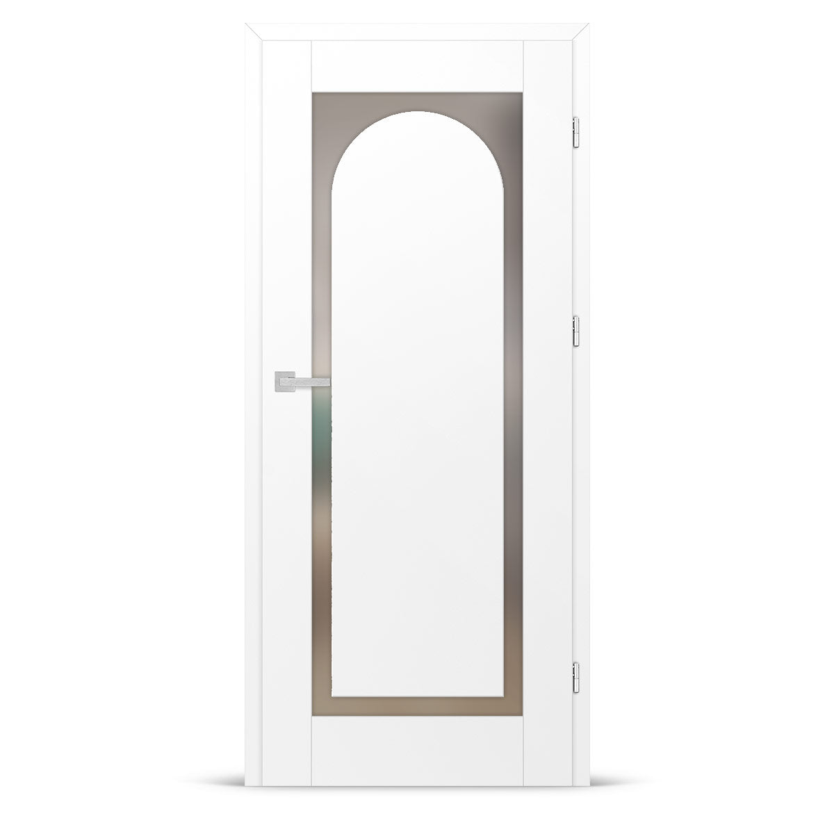 Лакирана врата ERKADO - JASMIN 6