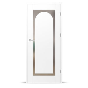 Лакирана врата ERKADO - JASMIN 6