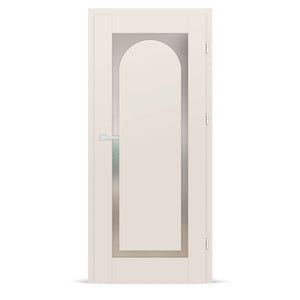 Лакирана врата ERKADO - JASMIN 6