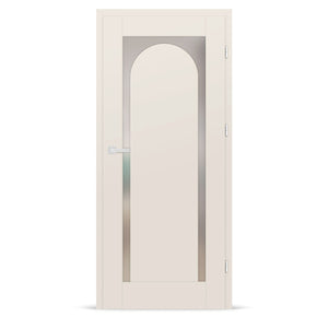 Лакирана врата ERKADO - JASMIN 7