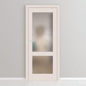 Лакирана врата ERKADO - NEMEZJA 15