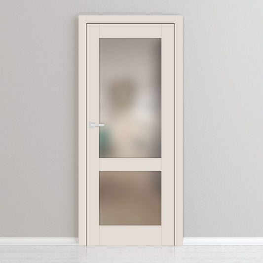 Лакирана врата ERKADO - NEMEZJA 15