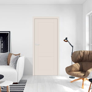 Лакирана врата ERKADO - NEMEZJA 16