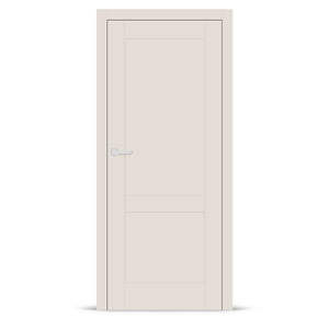 Лакирана врата ERKADO - NEMEZJA 16