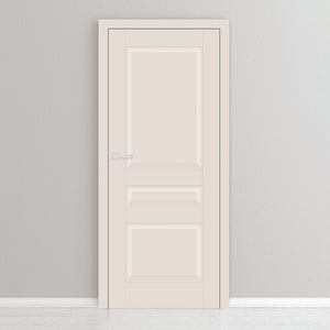 Лакирана врата ERKADO - NEMEZJA 6