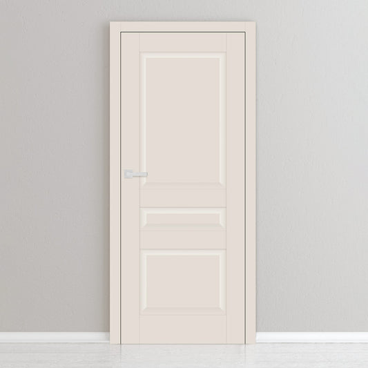 Лакирана врата ERKADO - NEMEZJA 6